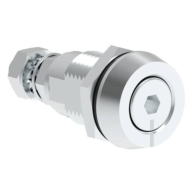 Essentra Access Solutions 140116400