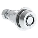 Essentra Access Solutions 140119300