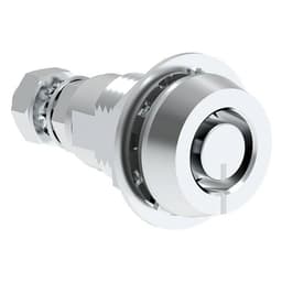 Essentra Access Solutions 140119300