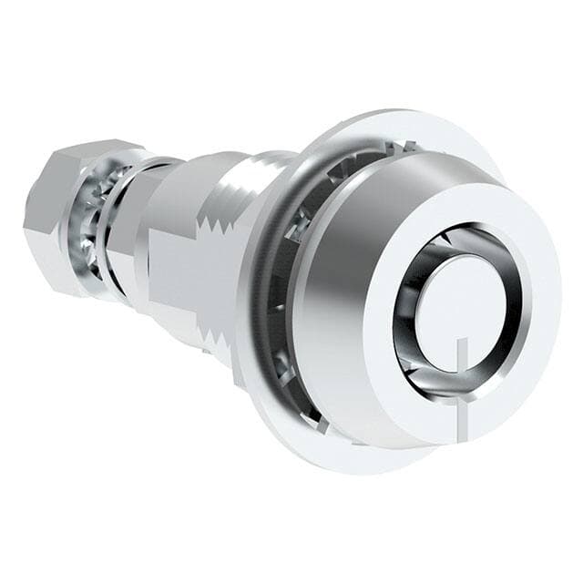 Essentra Access Solutions 140119300