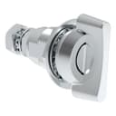 Essentra Access Solutions 140119400