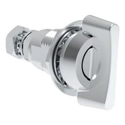 Essentra Access Solutions 140119400