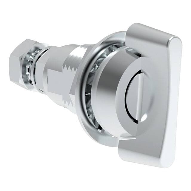 Essentra Access Solutions 140119400