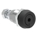 Essentra Access Solutions 140126400