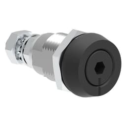 Essentra Access Solutions 140126400