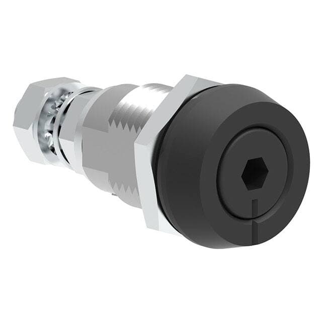 Essentra Access Solutions 140126400