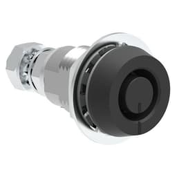 Essentra Access Solutions 140129300