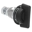 Essentra Access Solutions 140129400