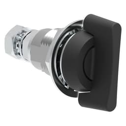 Essentra Access Solutions 140129400