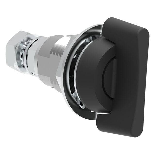 Essentra Access Solutions 140129400