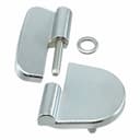 Essentra Access Solutions 149911001