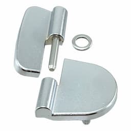 Essentra Access Solutions 149911001