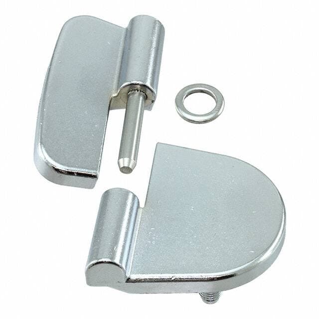 Essentra Access Solutions 149911001
