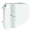 Essentra Access Solutions 149911002