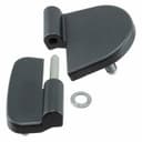 Essentra Access Solutions 149912002