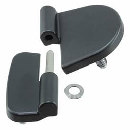 Essentra Access Solutions 149912002
