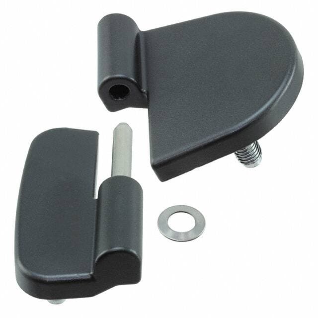 Essentra Access Solutions 149912002