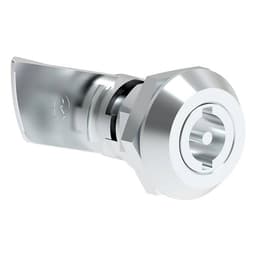 Essentra Access Solutions 1601113002