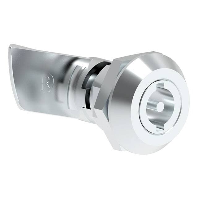 Essentra Access Solutions 1601113002