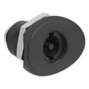 Essentra Access Solutions 16120201300