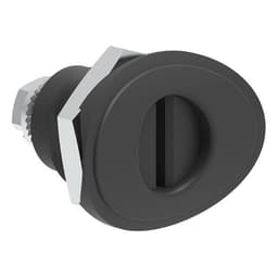 Essentra Access Solutions 16120124200