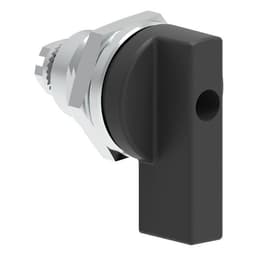 Essentra Access Solutions 16200M