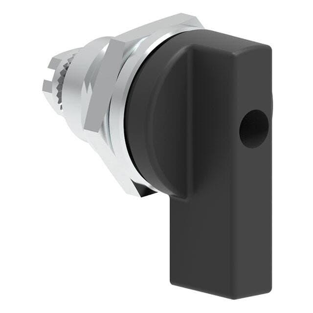 Essentra Access Solutions 16200M