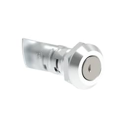 Essentra Access Solutions 1631101001