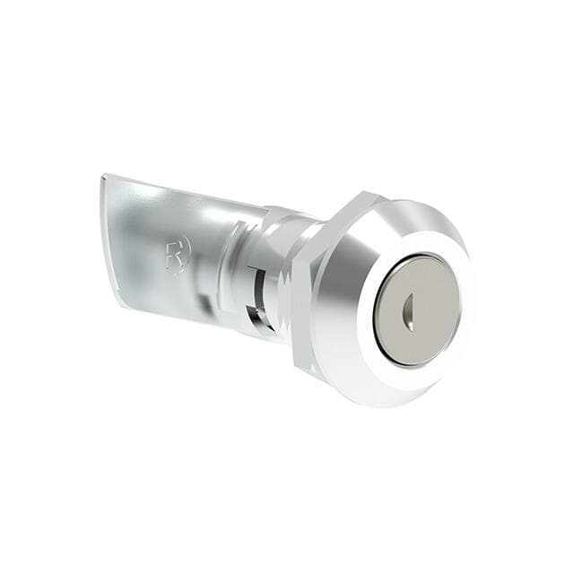 Essentra Access Solutions 1631101001