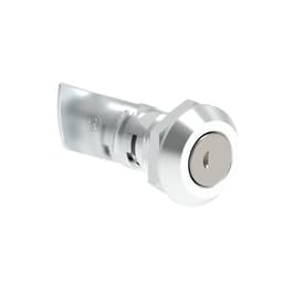 Essentra Access Solutions 1631101002