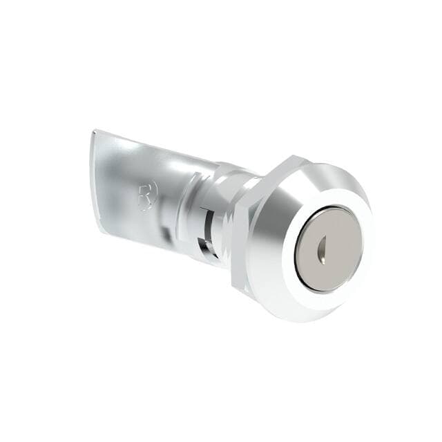 Essentra Access Solutions 1631101002