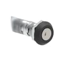 Essentra Access Solutions 1631201001
