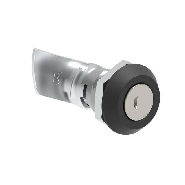 Essentra Access Solutions 1631201001