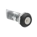 Essentra Access Solutions 1631201002