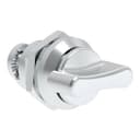 Essentra Access Solutions 1661100