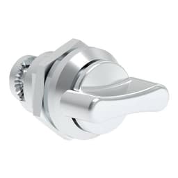 Essentra Access Solutions 1661100