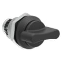 Essentra Access Solutions 1661200