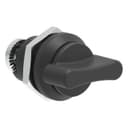 Essentra Access Solutions 1662000