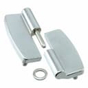 Essentra Access Solutions 1699111001