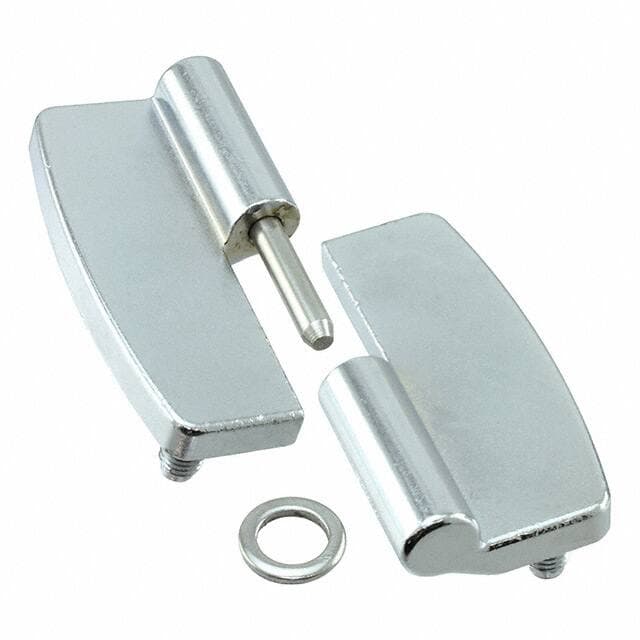 Essentra Access Solutions 1699111001