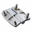 Essentra Access Solutions 1699111002