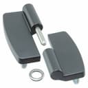 Essentra Access Solutions 1699121001