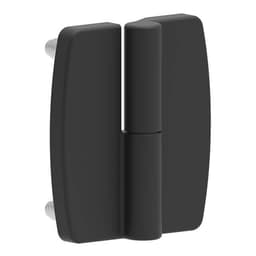 Essentra Access Solutions 1699121002