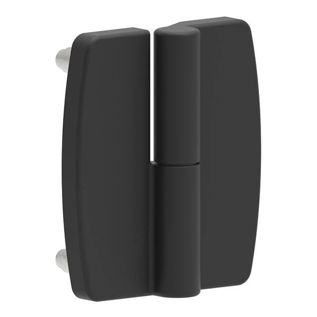 Essentra Access Solutions 1699121002