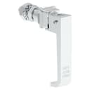 Essentra Access Solutions 17021100