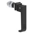 Essentra Access Solutions 17021200