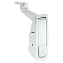 Essentra Access Solutions 1771100
