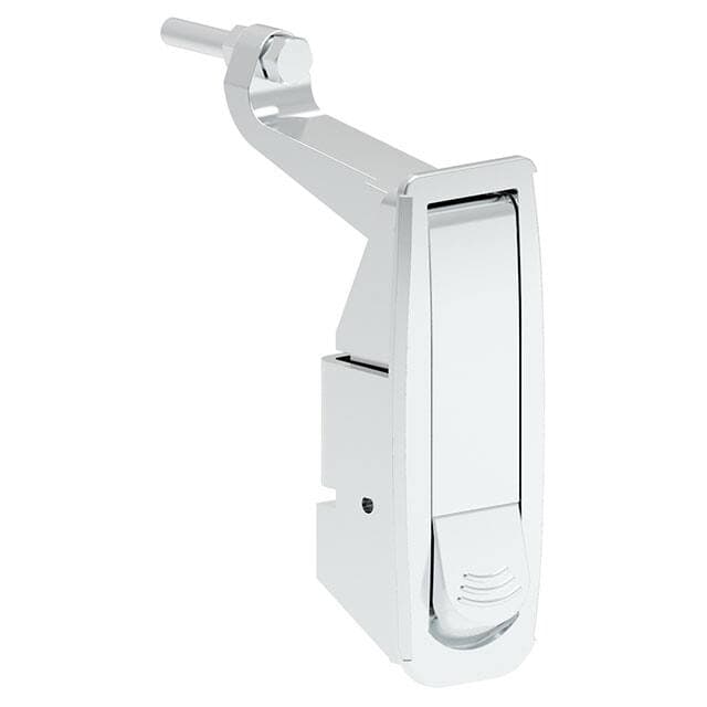 Essentra Access Solutions 1771100