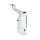 Essentra Access Solutions 1771105