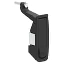 Essentra Access Solutions 1771200